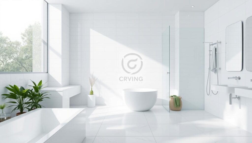 Bathroom Design Company Lansing MI