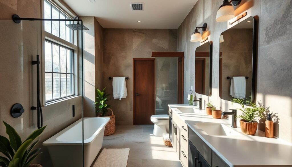 bathroom design consultation Portland MI - Bathroom Design Portland MI