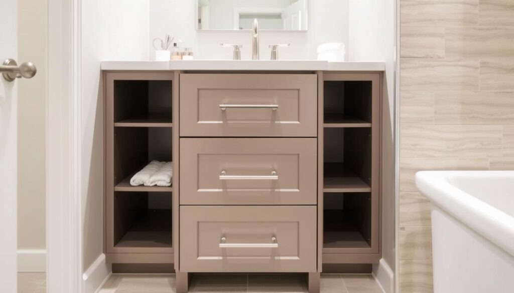 Bathroom Remodeling Contractors Haslett - Bathroom Vanities Haslett MI