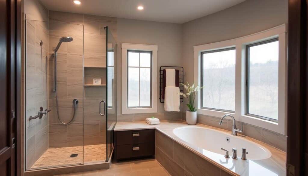 Bathroom Remodeling Grand Ledge MI - Bathroom Remodeling Grand Ledge MI