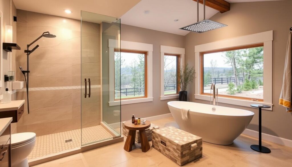 Bathroom Remodeling Holt MI