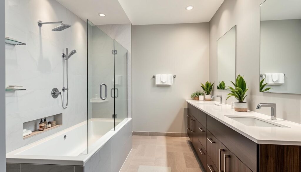 Bathroom Remodeling Ideas East Lansing MI