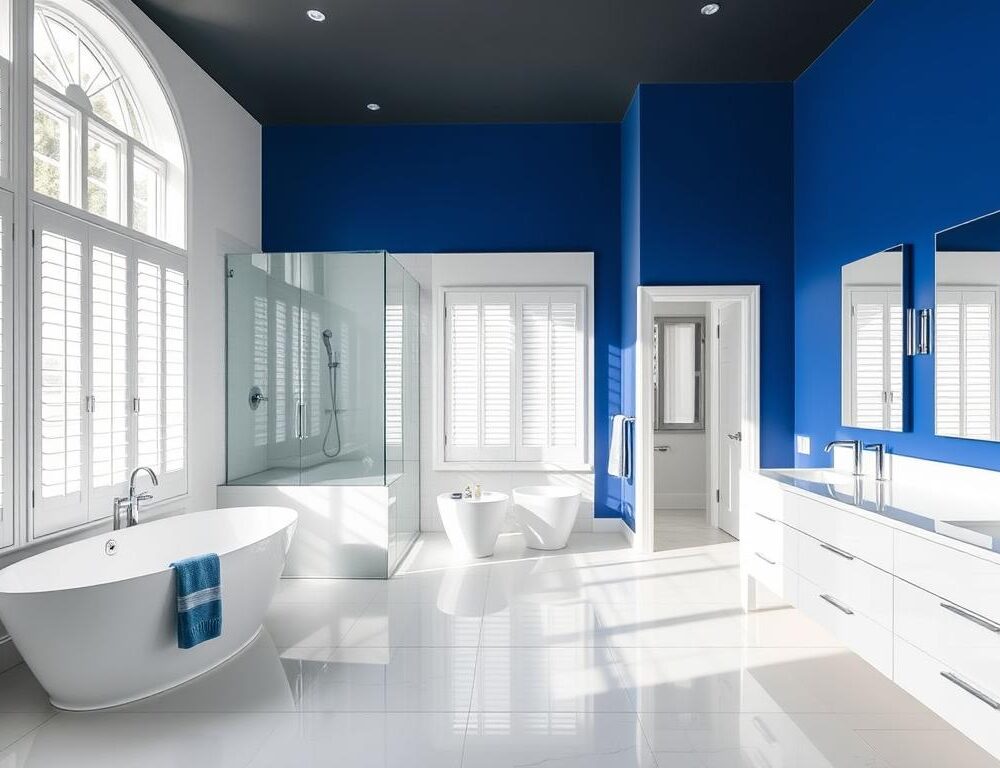 Bathroom Remodeling Ideas Lansing MI - Kitchen and bath remodeling Lansing MI