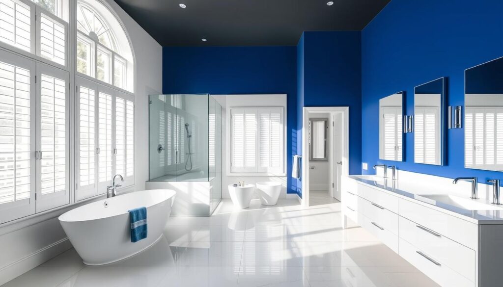 Bathroom Remodeling Ideas Lansing MI - Kitchen and bath remodeling Lansing MI