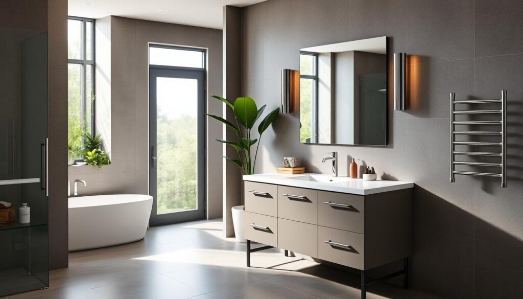 Bathroom vanities East Lansing MI - Bathroom Vanities East Lansing MI