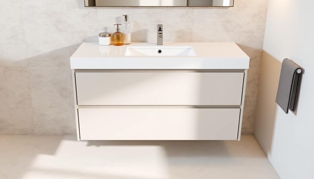 Bathroom Vanities East Lansing MI