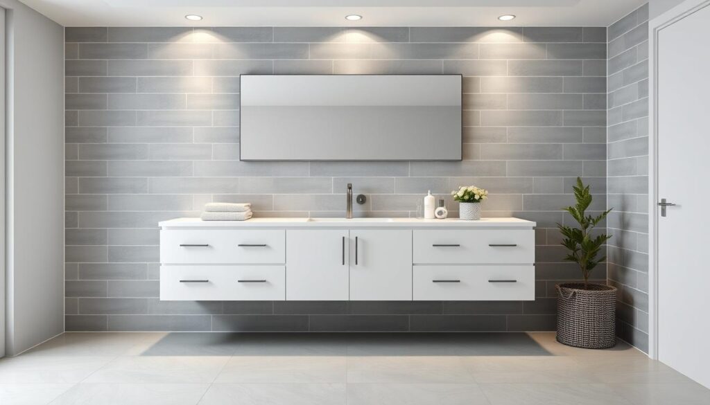 Bathroom Vanities Haslett MI