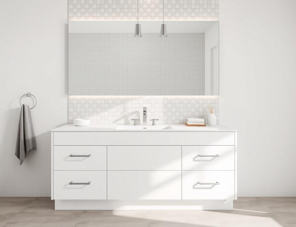 Bathroom Vanities Holt MI