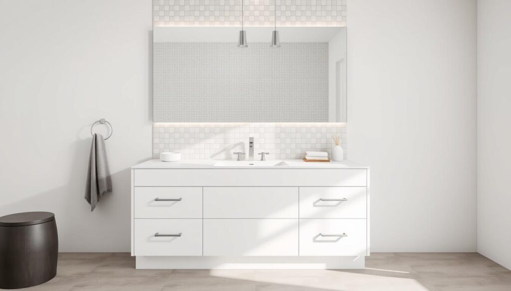 Bathroom Vanities Holt MI