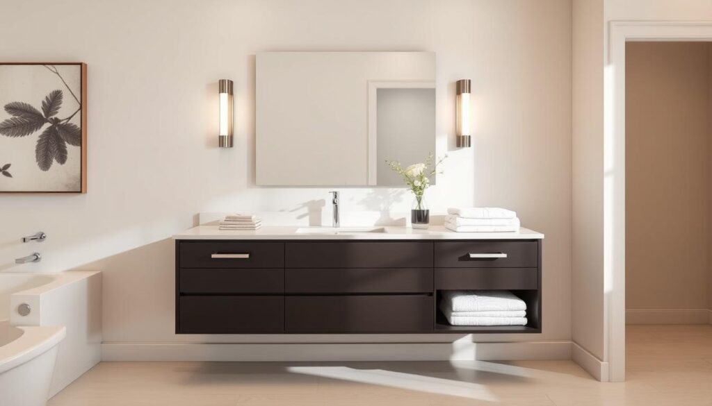 Bathroom vanities Portland MI - Bathroom Design Portland MI