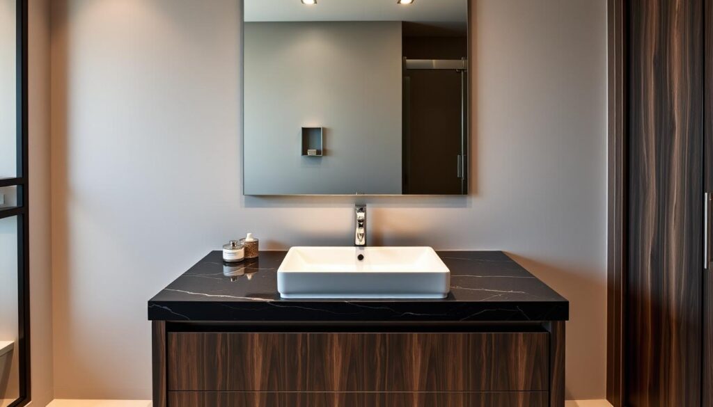 Custom bathroom vanities East Lansing - Bathroom Vanities East Lansing MI