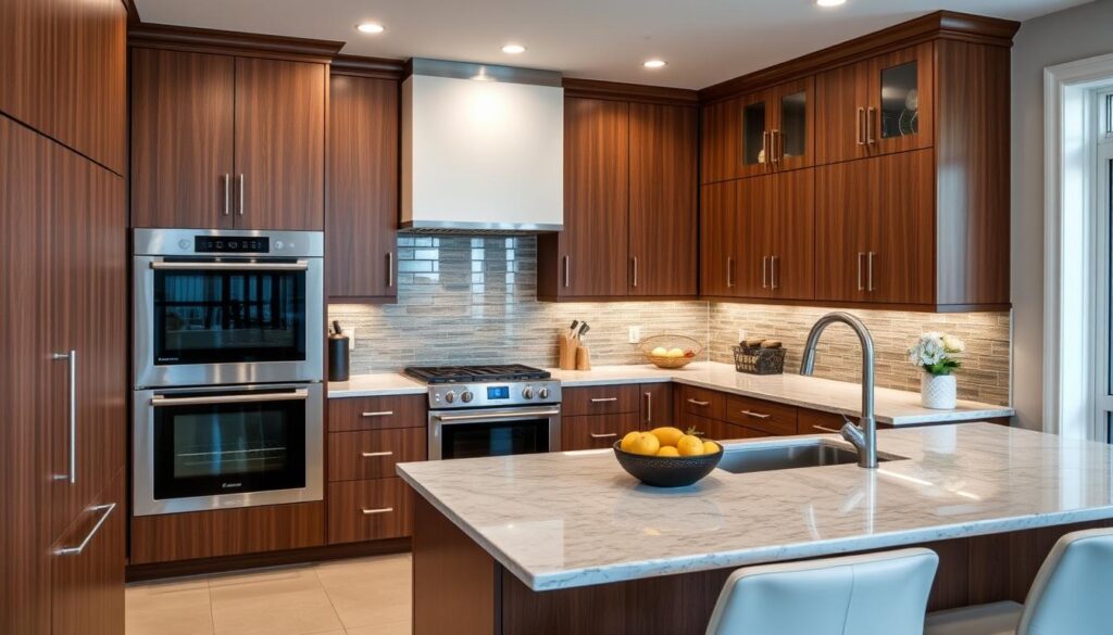 Custom kitchen cabinets Holt Michigan - Kitchen Cabinets Holt MI