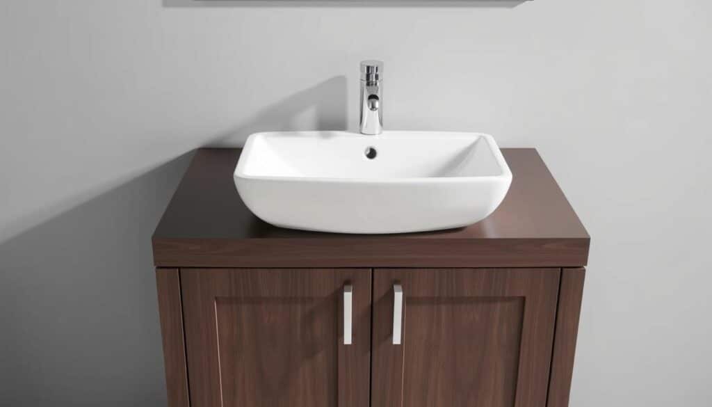 DeWitt bathroom sink vanities - Bathroom Vanities DeWitt MI