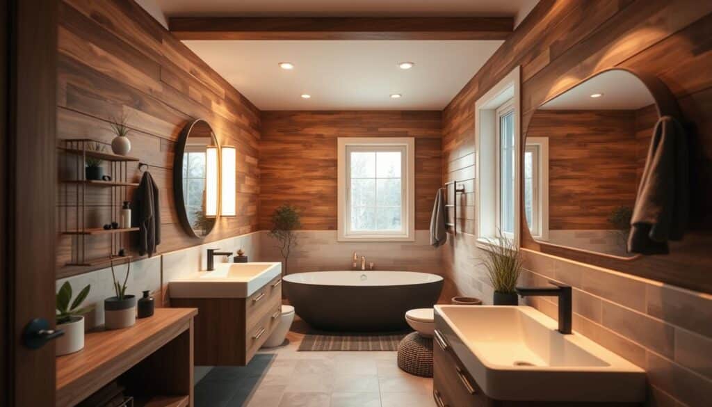 Experienced bathroom designers Williamston - Bathroom Remodeling Williamston MI