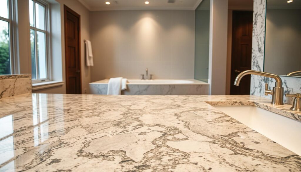 Granite Countertops East Lansing - Bathroom Countertops East Lansing MI