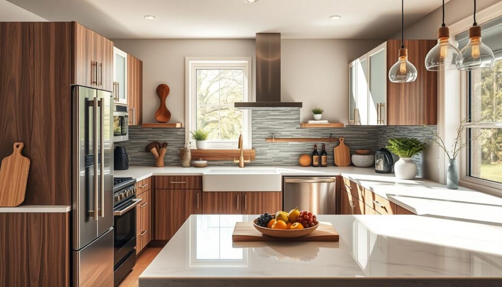 Kitchen Design Holt MI