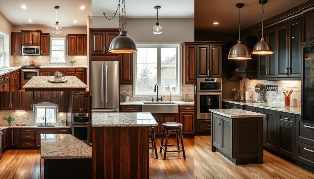 Kitchen Design Ideas Lansing MI