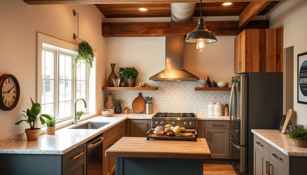 Kitchen Design Williamston MI