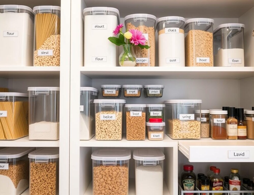 Kitchen Pantry Cabinet East Lansing MI