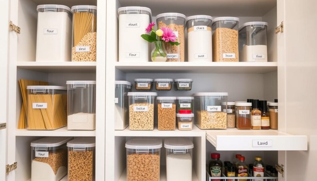 Kitchen Pantry Cabinet East Lansing MI