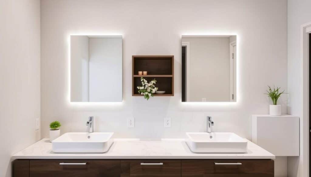 St Johns bathroom vanities - Bathroom Design St Johns MI