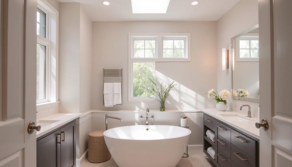 Waverly Bathroom Remodeling - Bathroom Remodeling Waverly MI