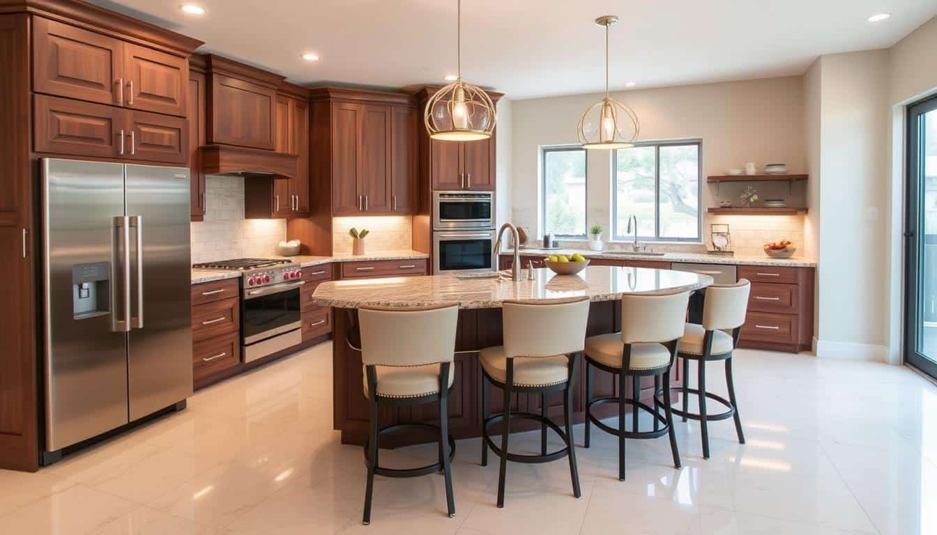 Architect's Guide for Kitchen Design, image size:1344x768