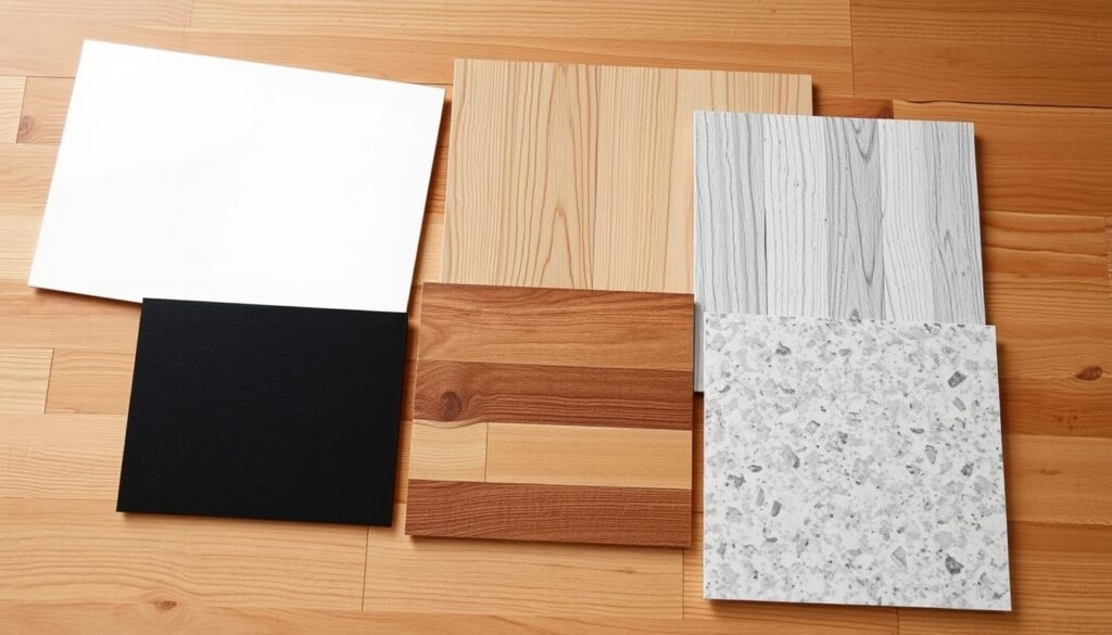 bathroom cabinet materials - How Do I Choose The Right Size Cabinet For My Bathroom?