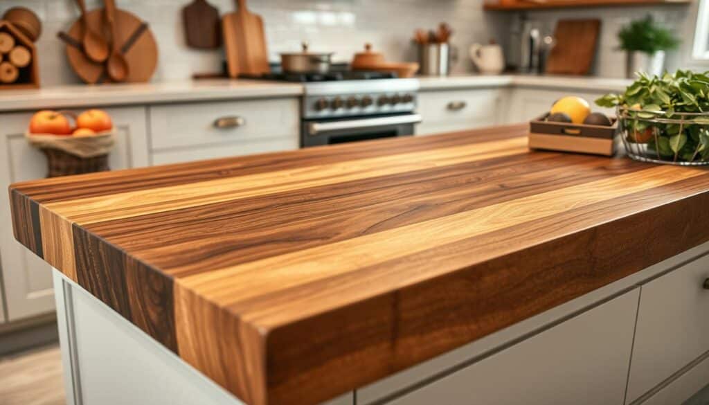 butcher block warranties - Are Butcher Block Countertops Durable Enough For Everyday Kitchen Use?
