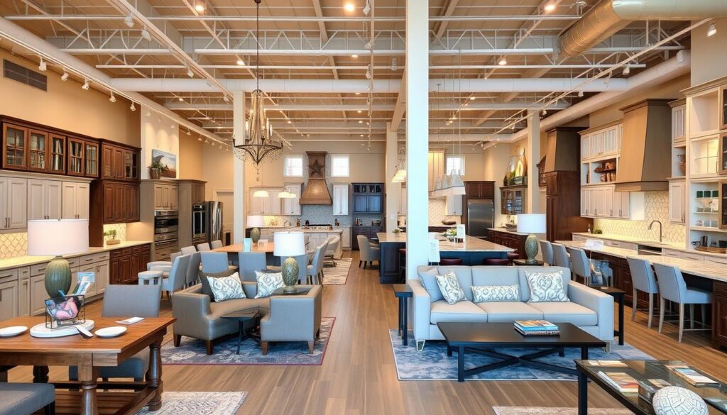 one-stop shop for home design - What Are The Benefits Of Choosing Custom Cabinets Over Pre-Made Options?