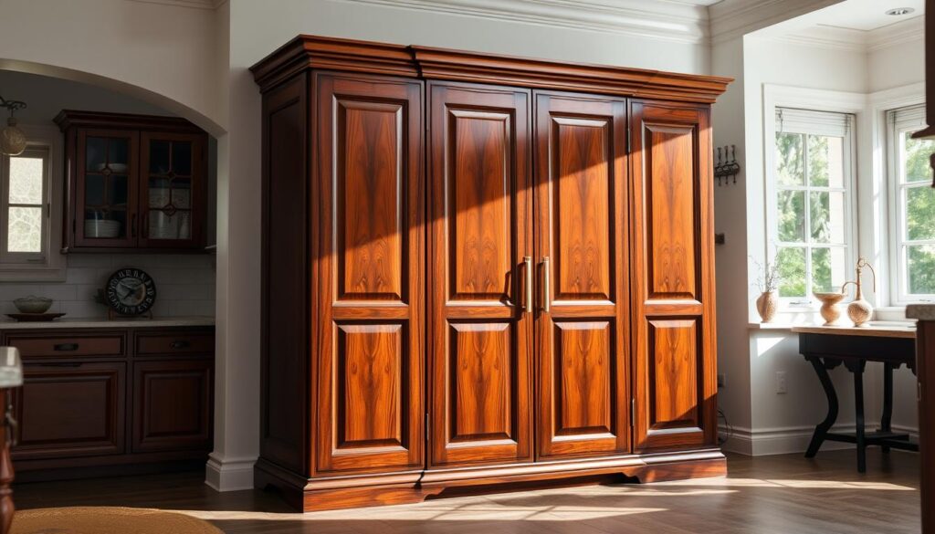 quality of custom cabinets - What Are The Benefits Of Choosing Custom Cabinets Over Pre-Made Options?