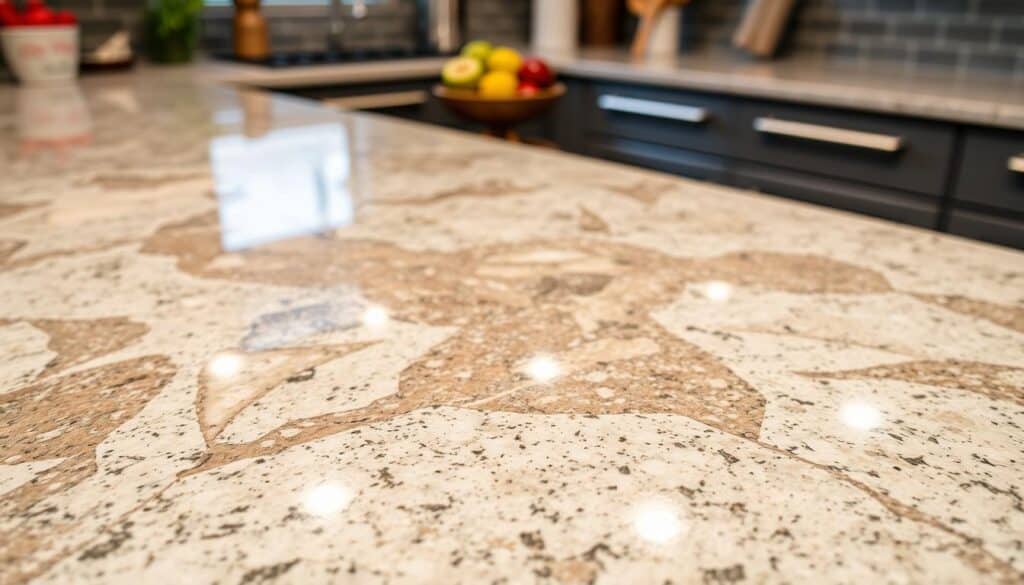 Quartz countertop durability - Are Certain Countertop Materials More Durable Than Others?