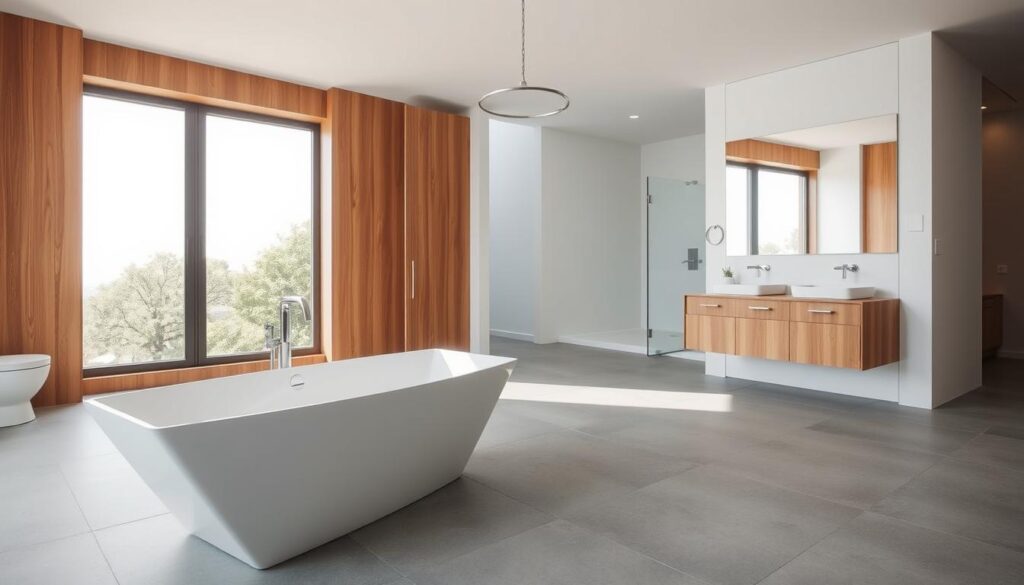 Bathroom Remodeling Ideas Holt MI - Bathroom Design Company Lansing MI