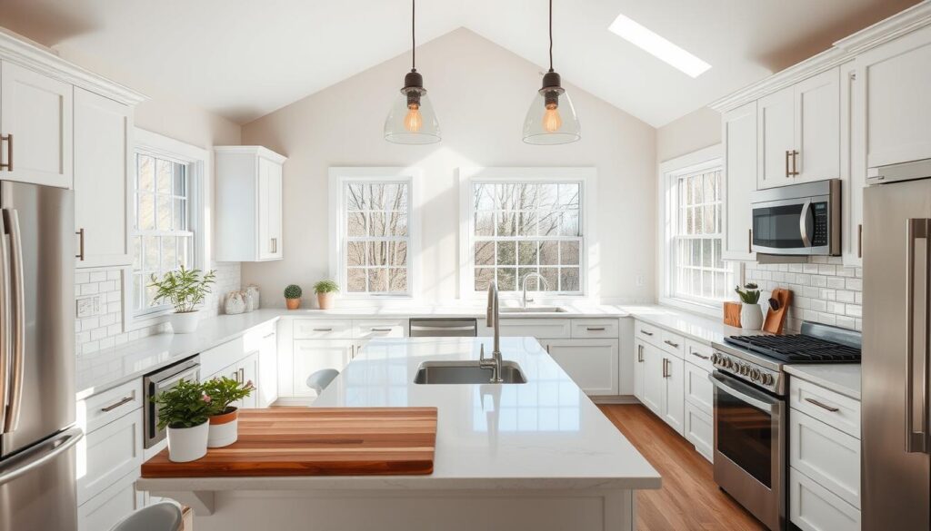 Kitchen Remodel Ideas Holt MI