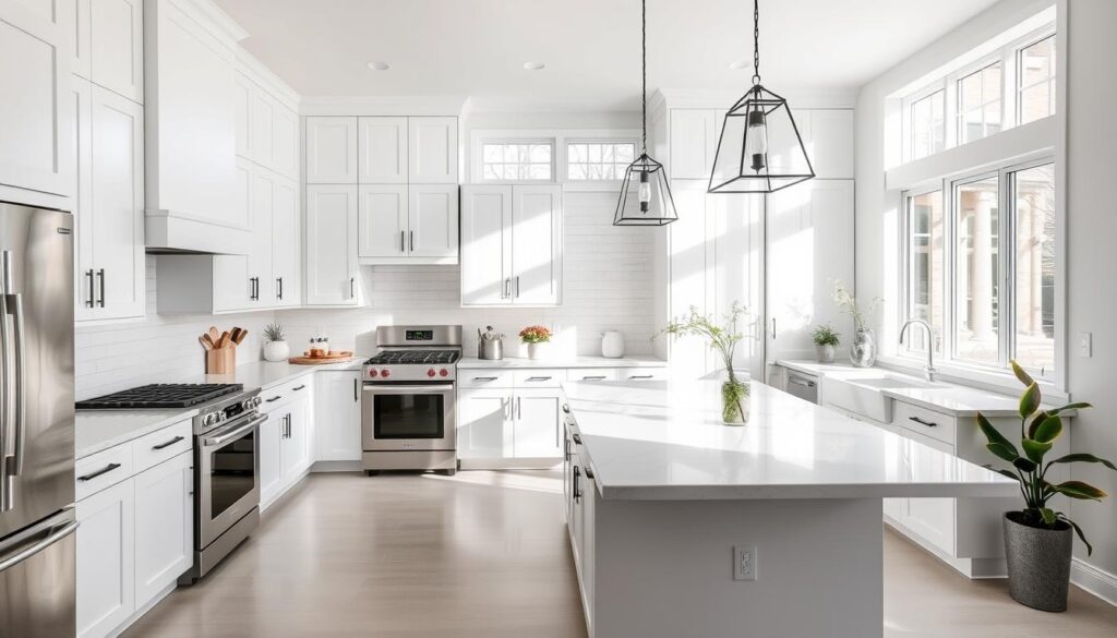 Kitchen Renovation Ideas Holt MI