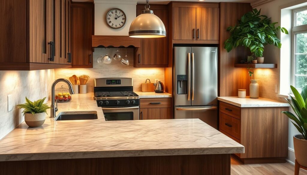 soapstone countertops - What Materials Are Recommended For Kitchen Island Countertops?