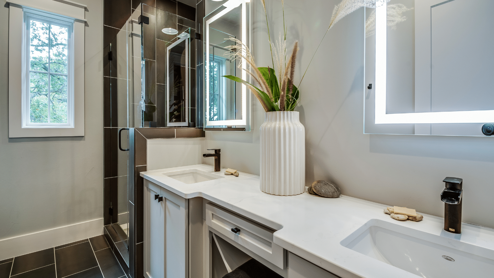 Energy Efficient Solutions
