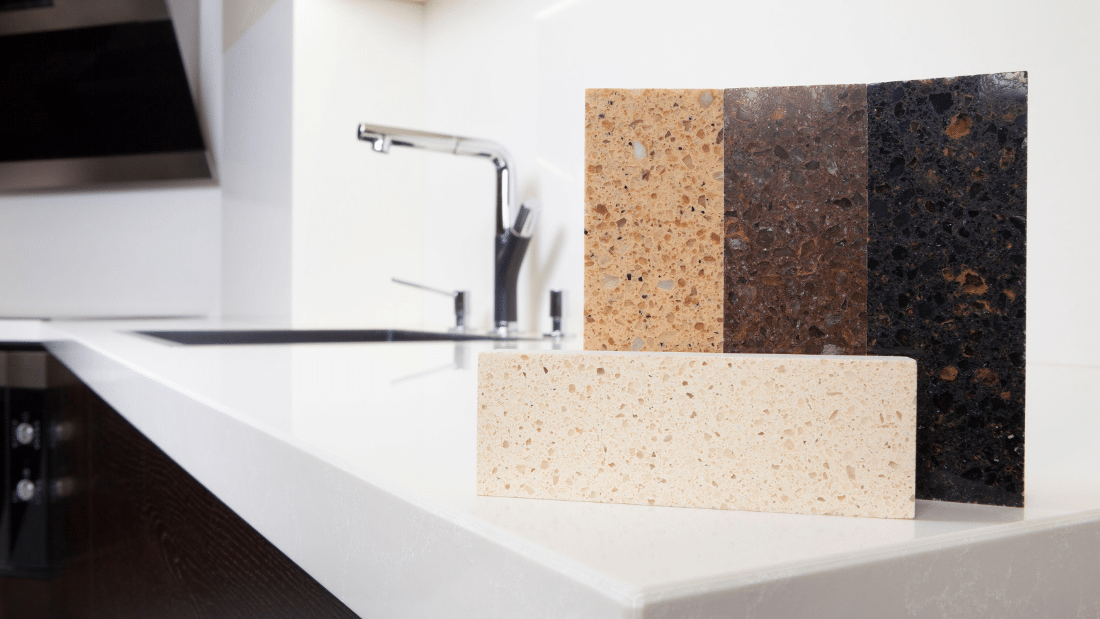 Recycled & Sustainable Materials