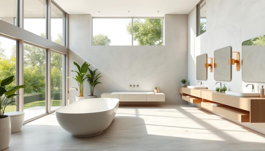 current bathroom design concepts current bathroom design concepts - What Are The Latest Trends In Bathroom Design?