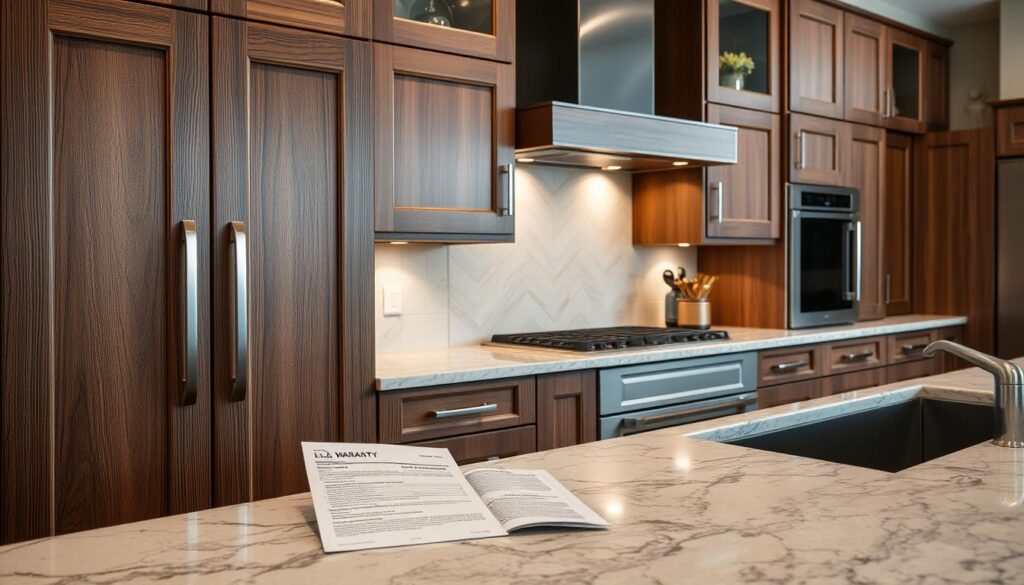 custom cabinets warranty custom cabinets warranty - Can I Select Specific Materials And Finishes For My Custom Cabinets?