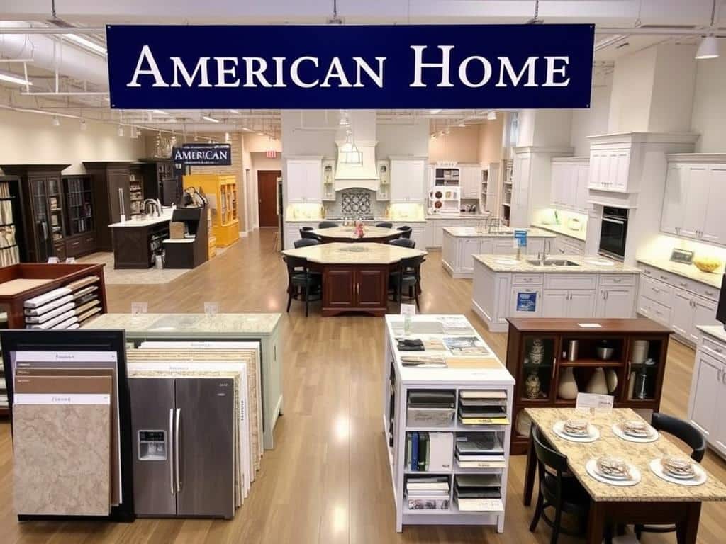 863197a2 775c 4ada 928c 22f6bc85e73f