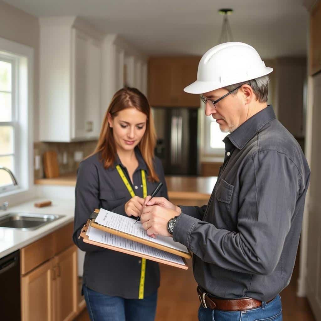 897b8d29 Ce25 47c4 B612 Ff2786eaf86f