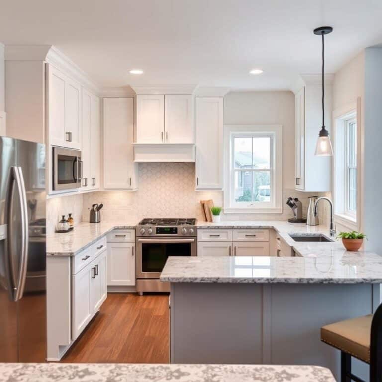 8fa3cc38 364d 4028 Abac 56cc47dab340