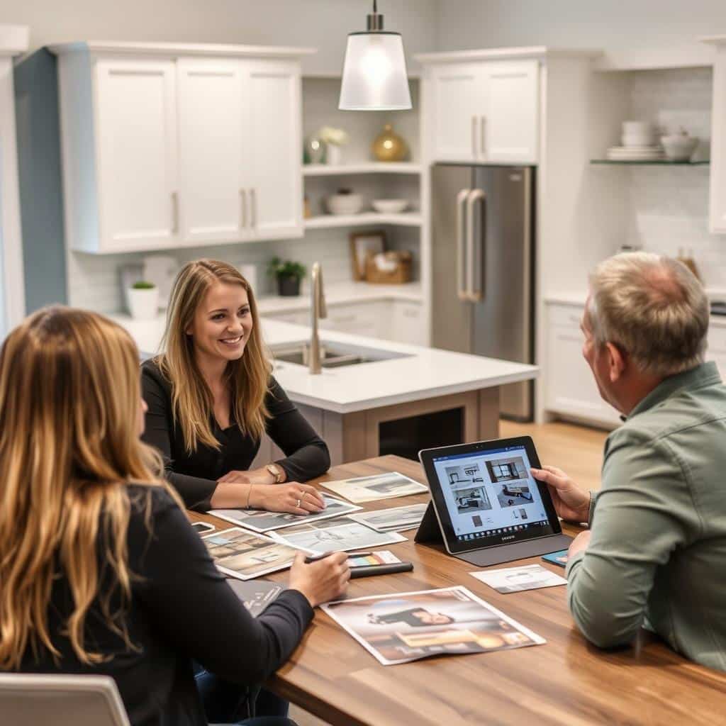 Dcb2e1d1 5943 4af4 Bb9d A0d1acfa45f1