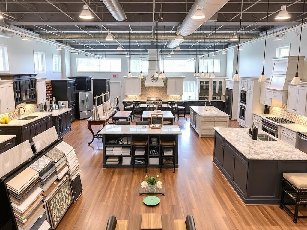 Fa7d87e4 6d4b 4055 96a1 C03fa606083b